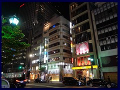 Roppongi by night 56